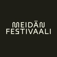 Our Festival / Meidän Festivaali logo - Similar company to Taimi | Funktionaaliset Lisäravinteet