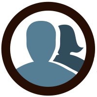 Social Guardian Group logo - Similar company to Texas Ahec East - Waco Region