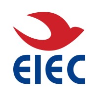 Egress Immigration and Education Consultants logo - Similar company to One Percent Media