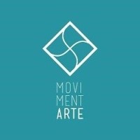 Instituto Movimentarte logo - Similar company to Impact Beyond