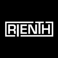 RIENTH logo - Similar company to Wallah
