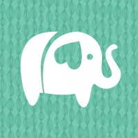 The Elephant Pants logo - Similar company to Insight Alliance