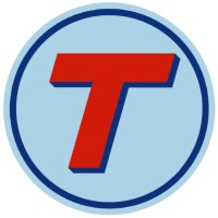 Thomas's Group logo - Similar company to Delta Construction Equipment