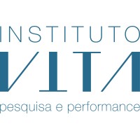 Instituto Vita
