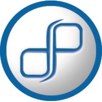 Daya Petrol logo - Similar company to Valmark Uae