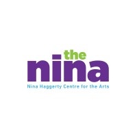 Nina Haggerty Centre for the Arts