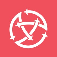 Airport Transfer Istanbul logo - Similar company to Dashy