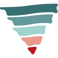 Landsforeningen Mindre Affald logo - Similar company to Afkobling 2030