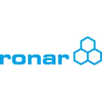 PT. Ronar Indonesia logo - Similar company to Pt. Radnet Digital Indonesia