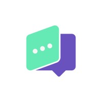hēlpy.ai logo - Similar company to Innfintech