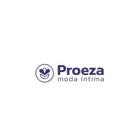 Proeza Modas logo - Similar company to Arsiè