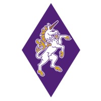 Sale Grammar School Alumni logo - Similar company to Bridgewater High School