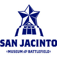 San Jacinto Museum and Battlefield Association logo - Similar company to Koelsch Gallery