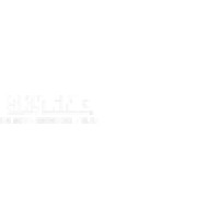 Skyline Corporation