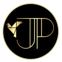 John Perry Project Development Consultancy Agency logo - Similar company to Oondex
