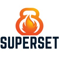 SuperSetIL logo - Similar company to Cia - Chefs Intelligence Agency