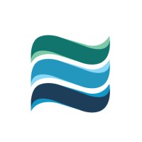 Breakwater Dental Maine logo - Similar company to Trioclear Usa
