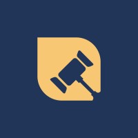 Lawgrid