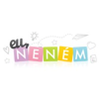 EuNeném logo - Similar company to Havac