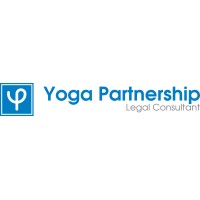 YOGA PARTNERSHIP logo - Similar company to Abdurrahman & Co