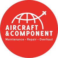 Aircraft & Component MRO logo - Similar company to Aar Aircraft Component Services Amsterdam