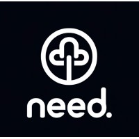 need.ai logo - Similar company to Need Inc