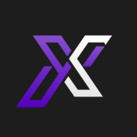 95X Esports logo - Similar company to True Apparel