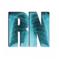 Radiology Nation logo - Similar company to Radiology Cafe