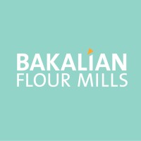 Bakalian Flour Mills logo - Similar company to Bakalian Bakelab