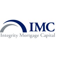 Integrity Mortgage Capital logo - Similar company to Rare Cre