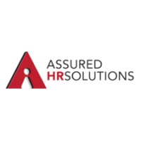 Assured HR Solutions logo - Similar company to Select Nurse Source