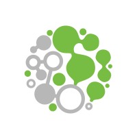 Novus Innovation Corridor logo - Similar company to Catellus Development Corporation