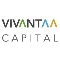 Vivantaa Capital logo - Similar company to Coach High