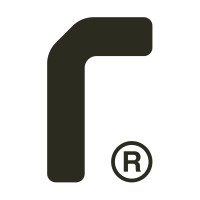 Roofer logo - Similar company to Fpi