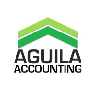 Aguila Accounting, Inc. logo - Similar company to Ela: Accounting