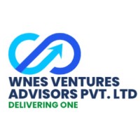 WNES Healthcare Ventures logo - Similar company to Next Gen Ui