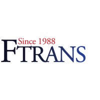 대한번역개발원ㅣFtranskorea