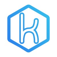 Kaneoh logo - Similar company to Iprospect Taiwan