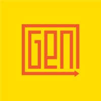 GEN Fulfillment logo - Similar company to Tfg Global