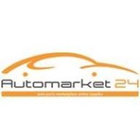 Auto Market srl logo - Similar company to Auto Logic S.A.
