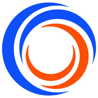 Foresee Solutions DMCC logo - Similar company to Docdoc Pte. Ltd.