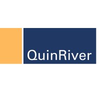 QuinRiver Capital logo - Similar company to Conversant Solutions