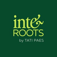 Interoots Consulting, LLC logo - Similar company to Selmo!