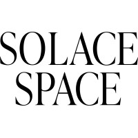 Solace Space logo - Similar company to Complexity University