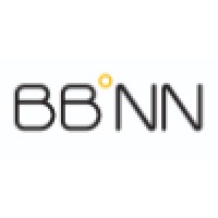 Bbinn