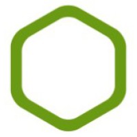 Hexagon Housing Association logo - Similar company to Diversitybydesign