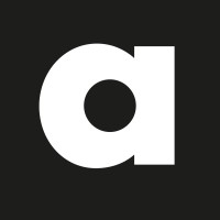 ateljé Lyktan logo - Similar company to Blå Station
