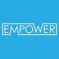 EMPOWER Lebanon logo - Similar company to Advanced Technology Bureau - Atb