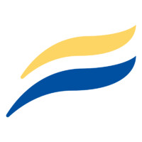 Agro Multi Jaya logo - Similar company to Pt. Keisha Global Group