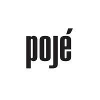 Elizabeth Pojé + Associates logo - Similar company to Two Of Us - Www.Twoofus.Tv